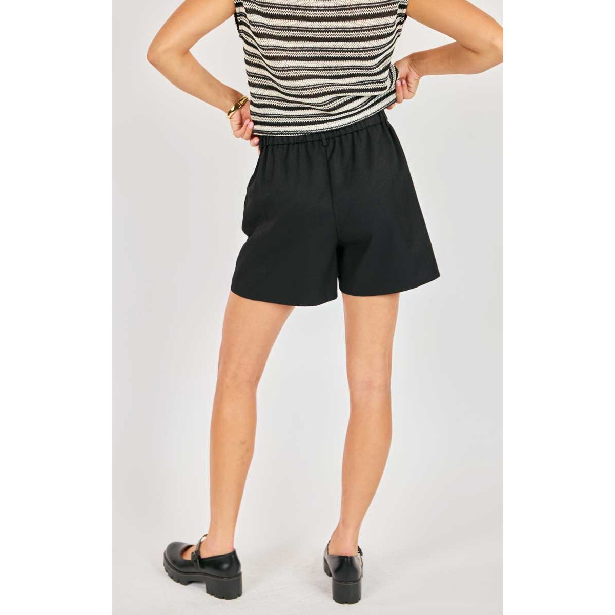 Royale Shorts