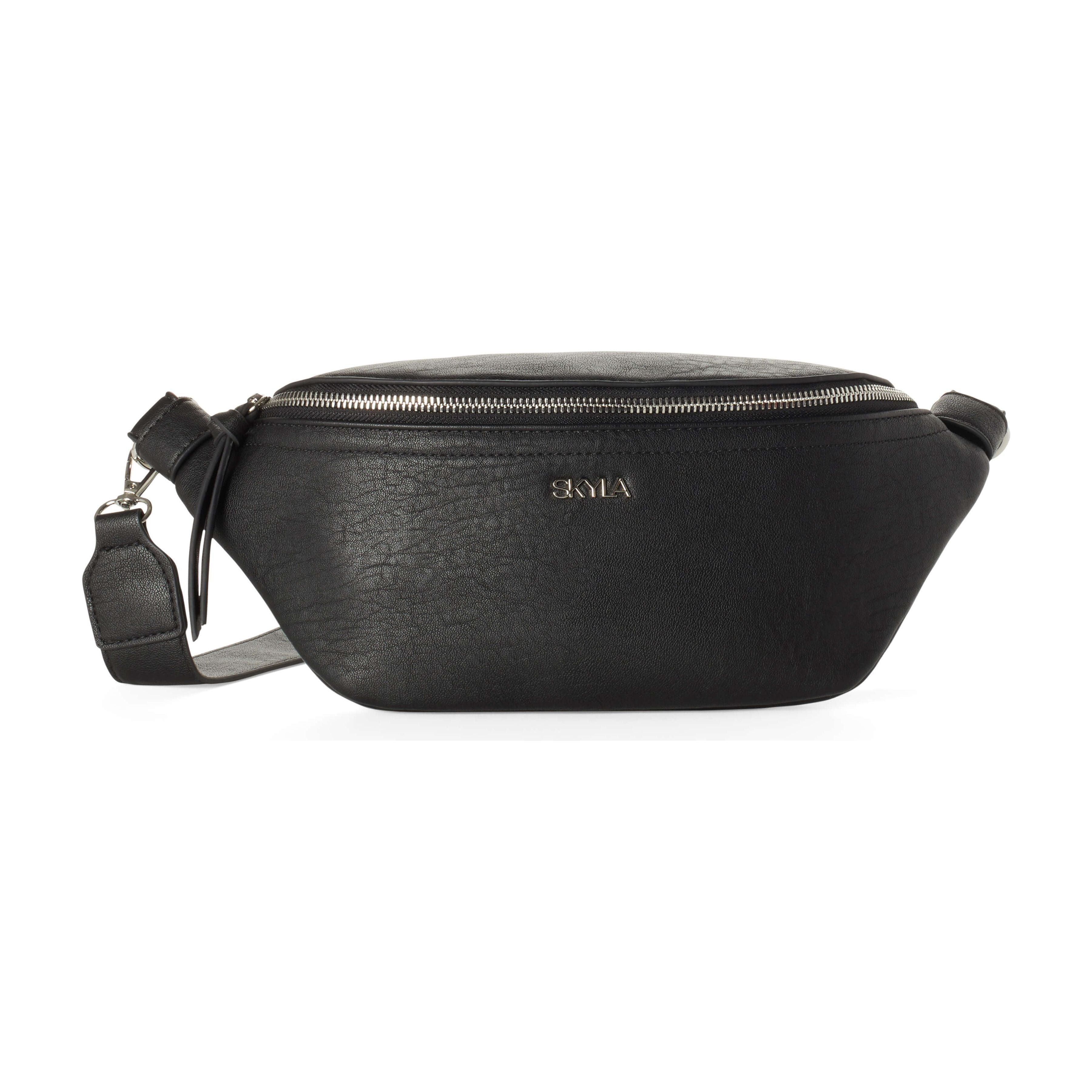 Anouk Belt Bag