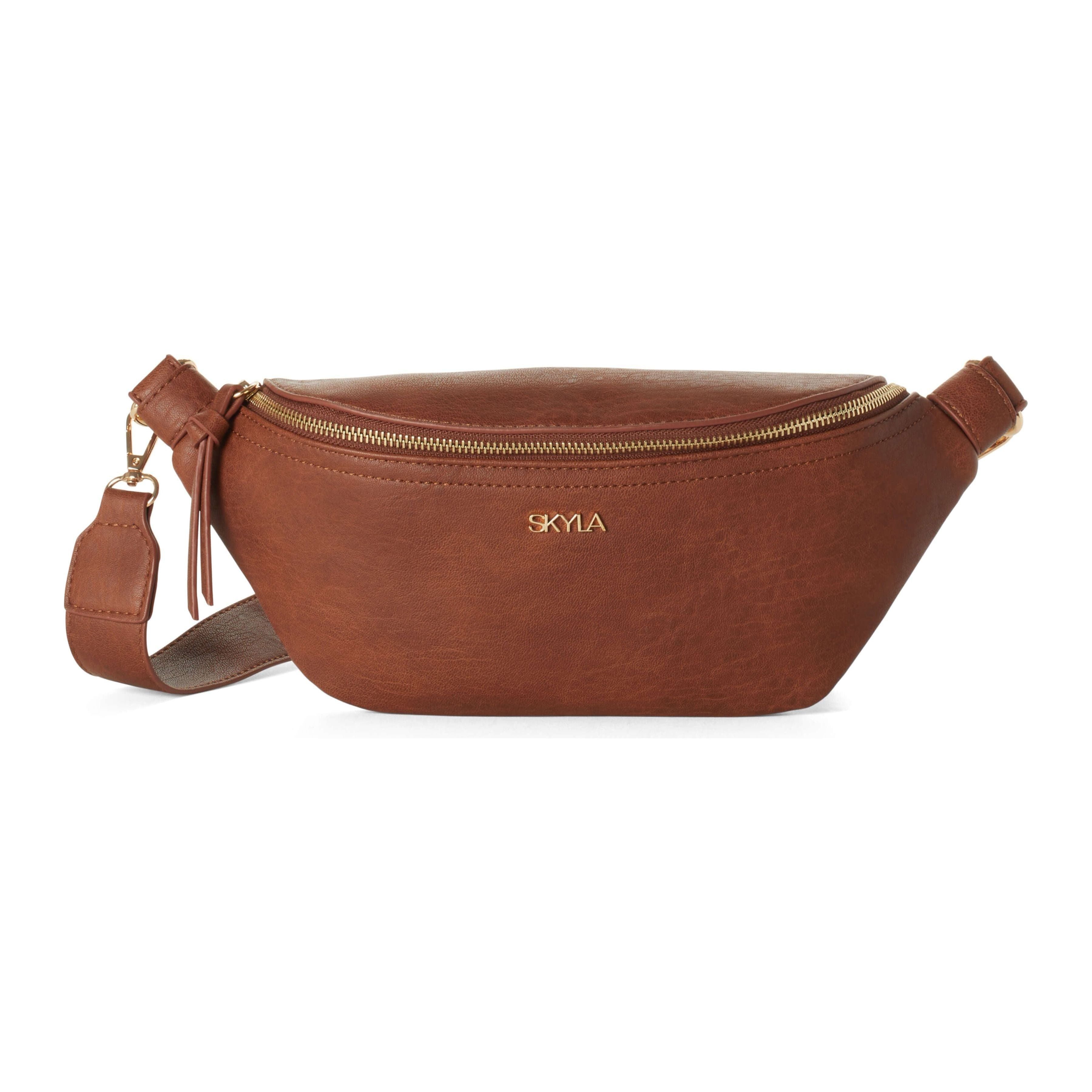 Anouk Belt Bag