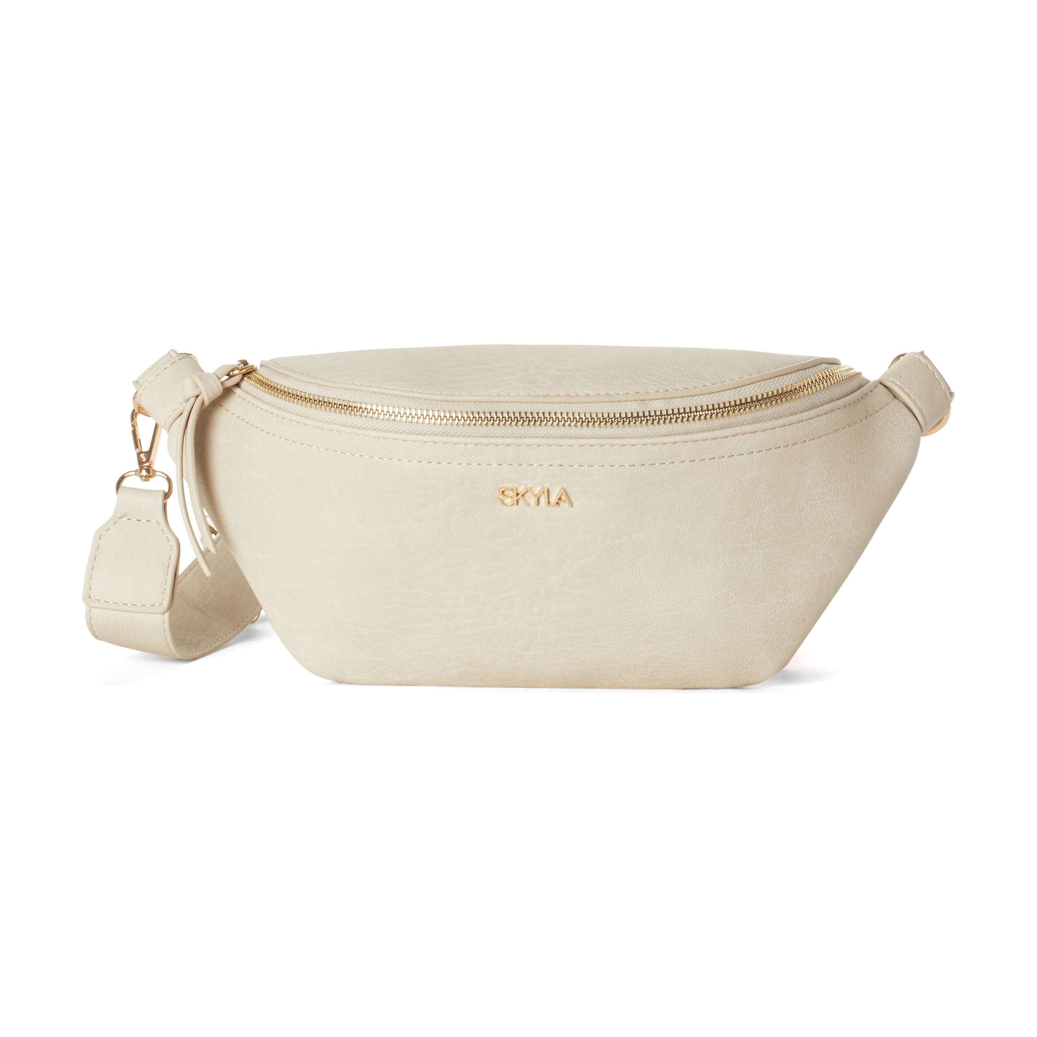 Anouk Belt Bag