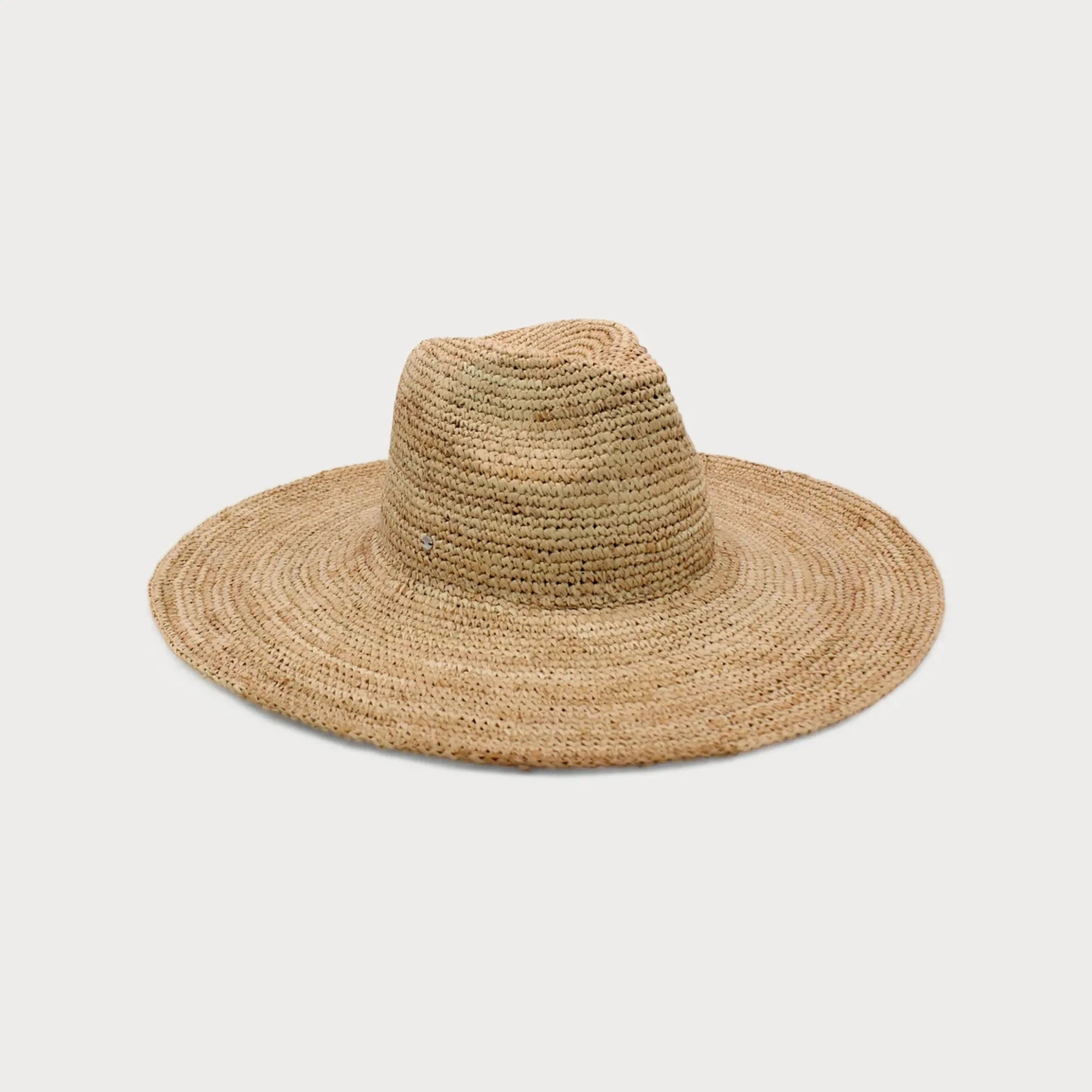 Cassis Fedora