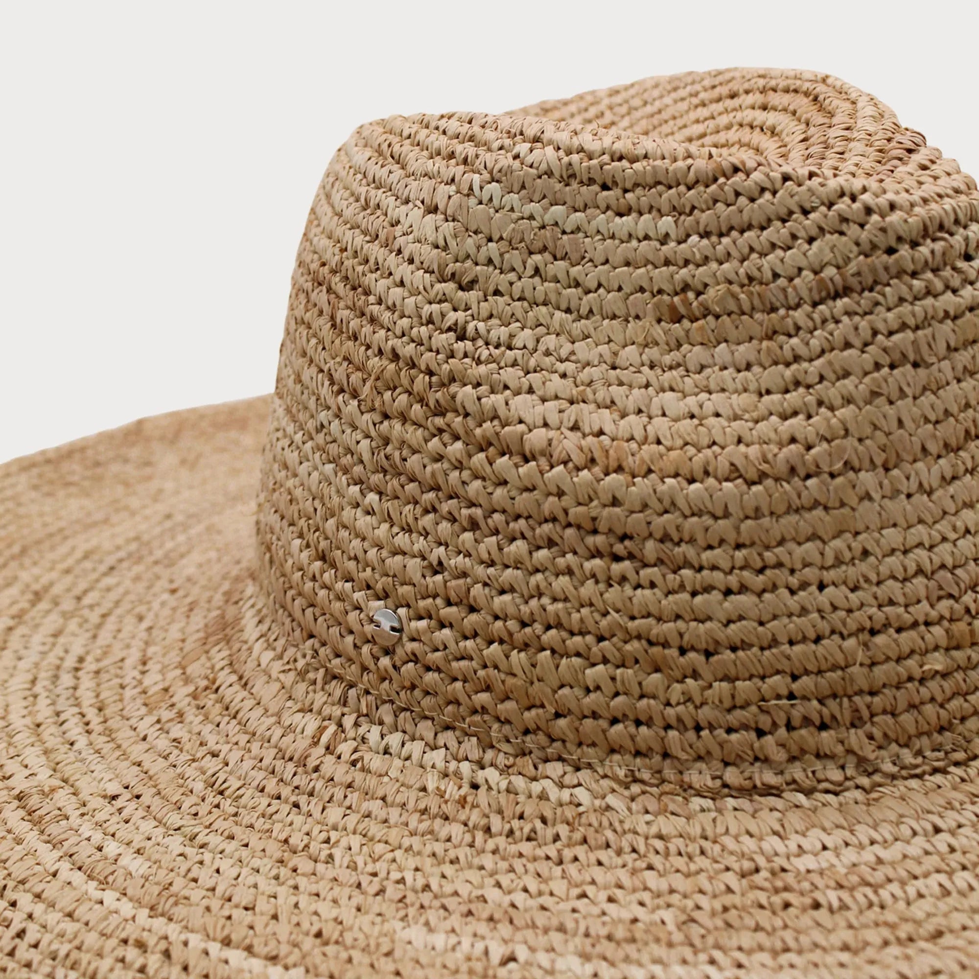 Cassis Fedora