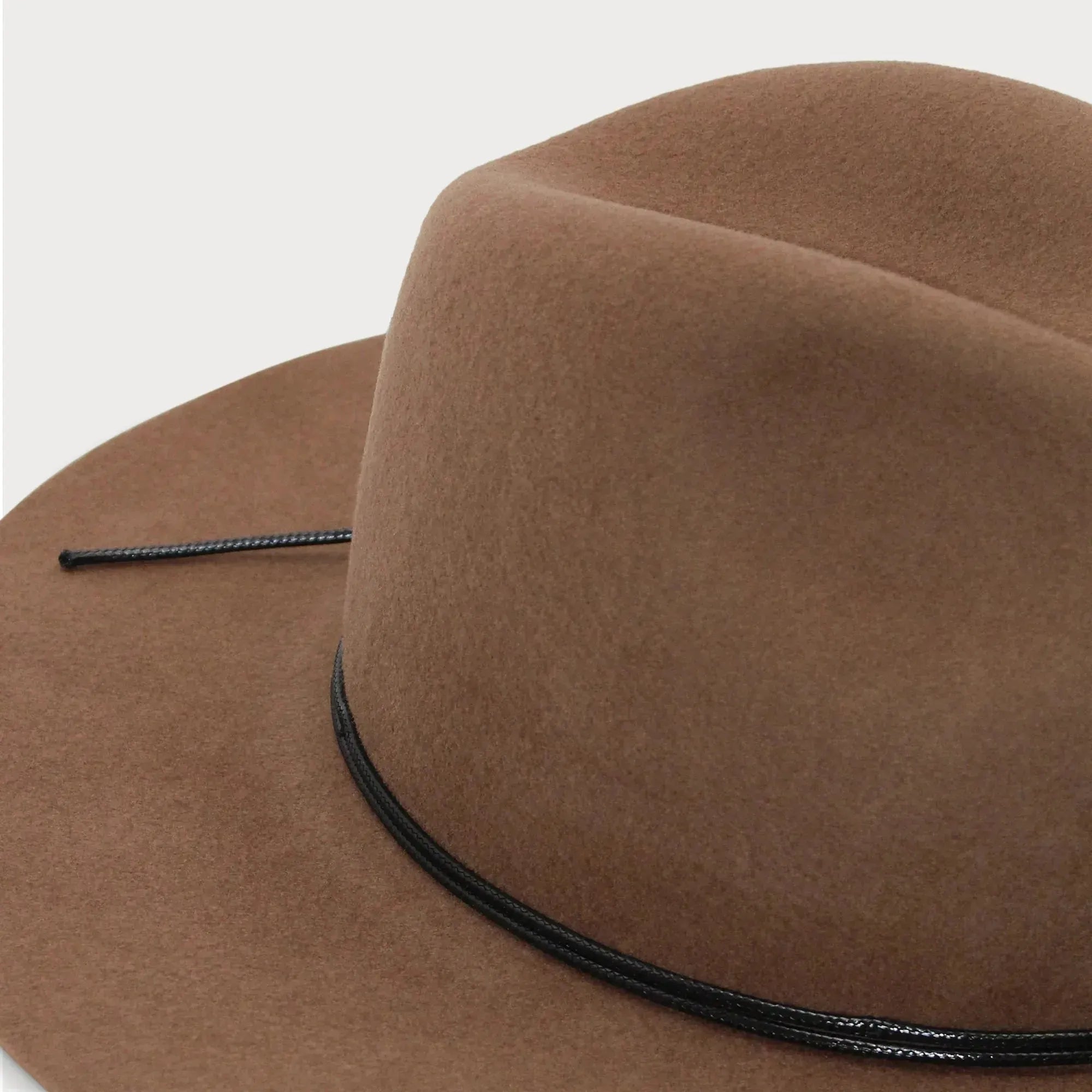 Swagman Fedora