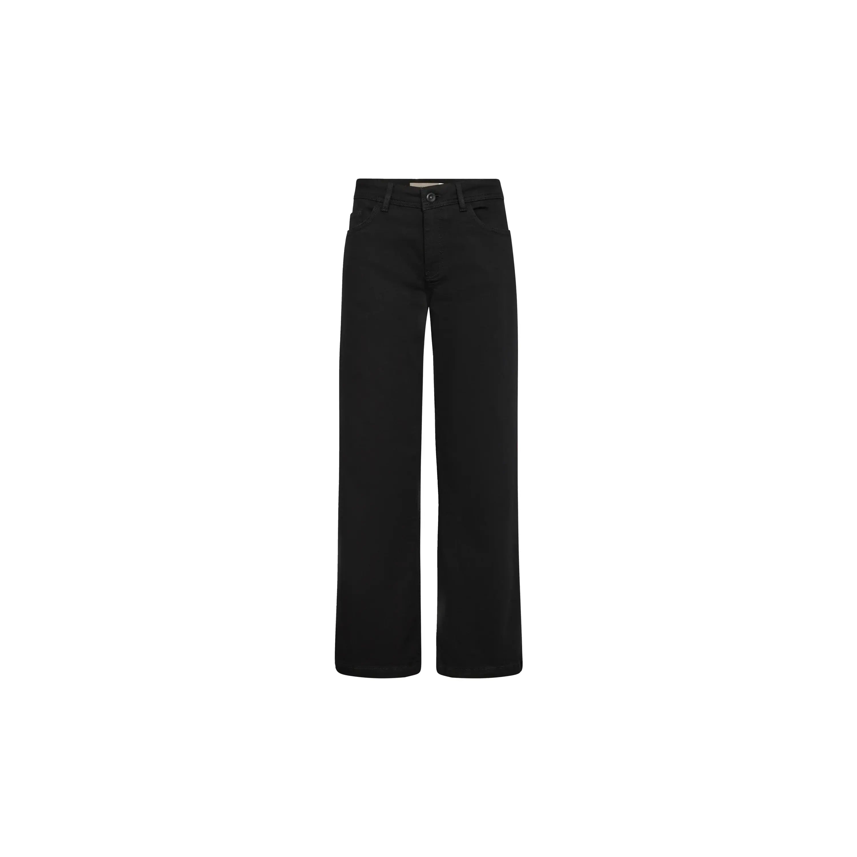 MMDara Deluxe Jeans