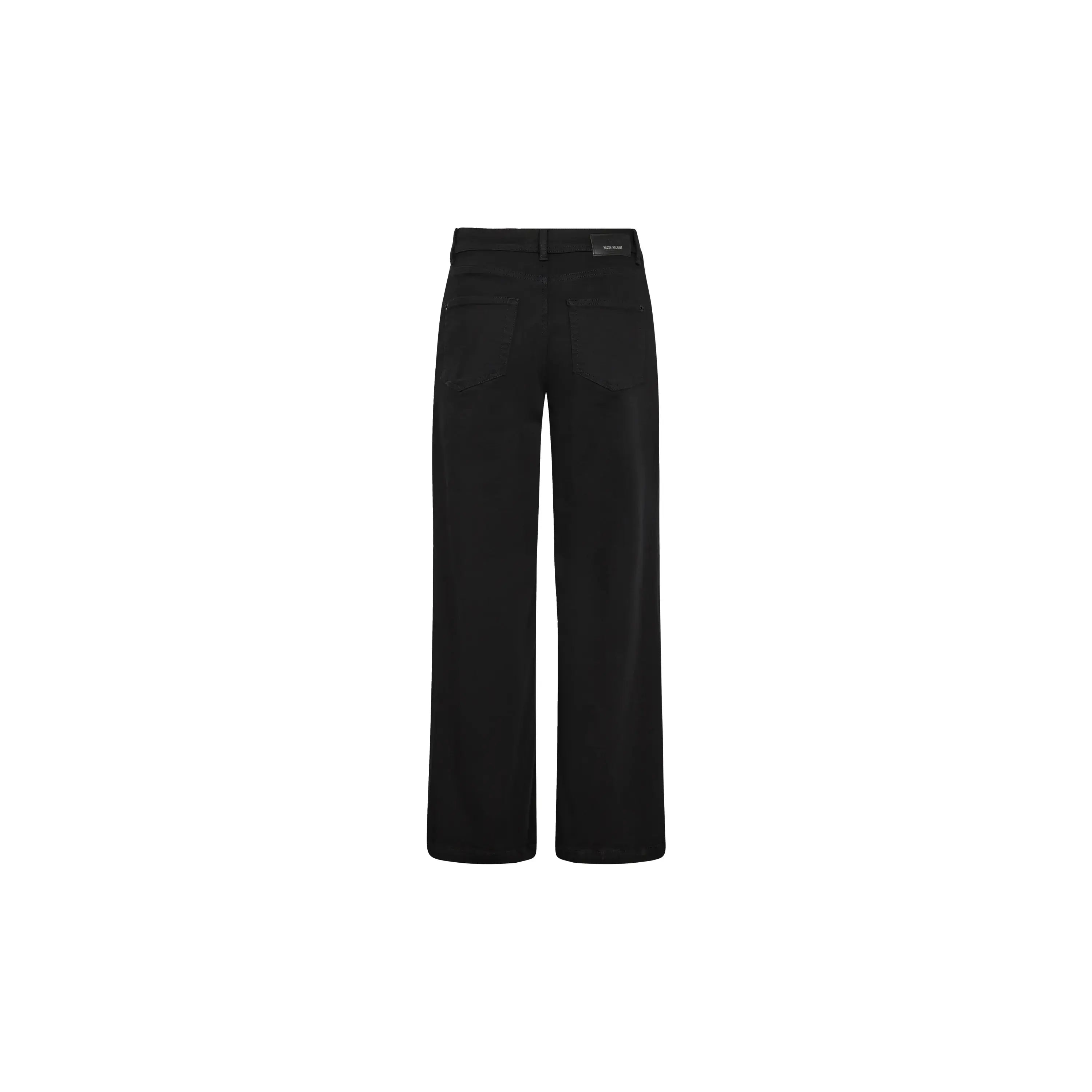 MMDara Deluxe Jeans