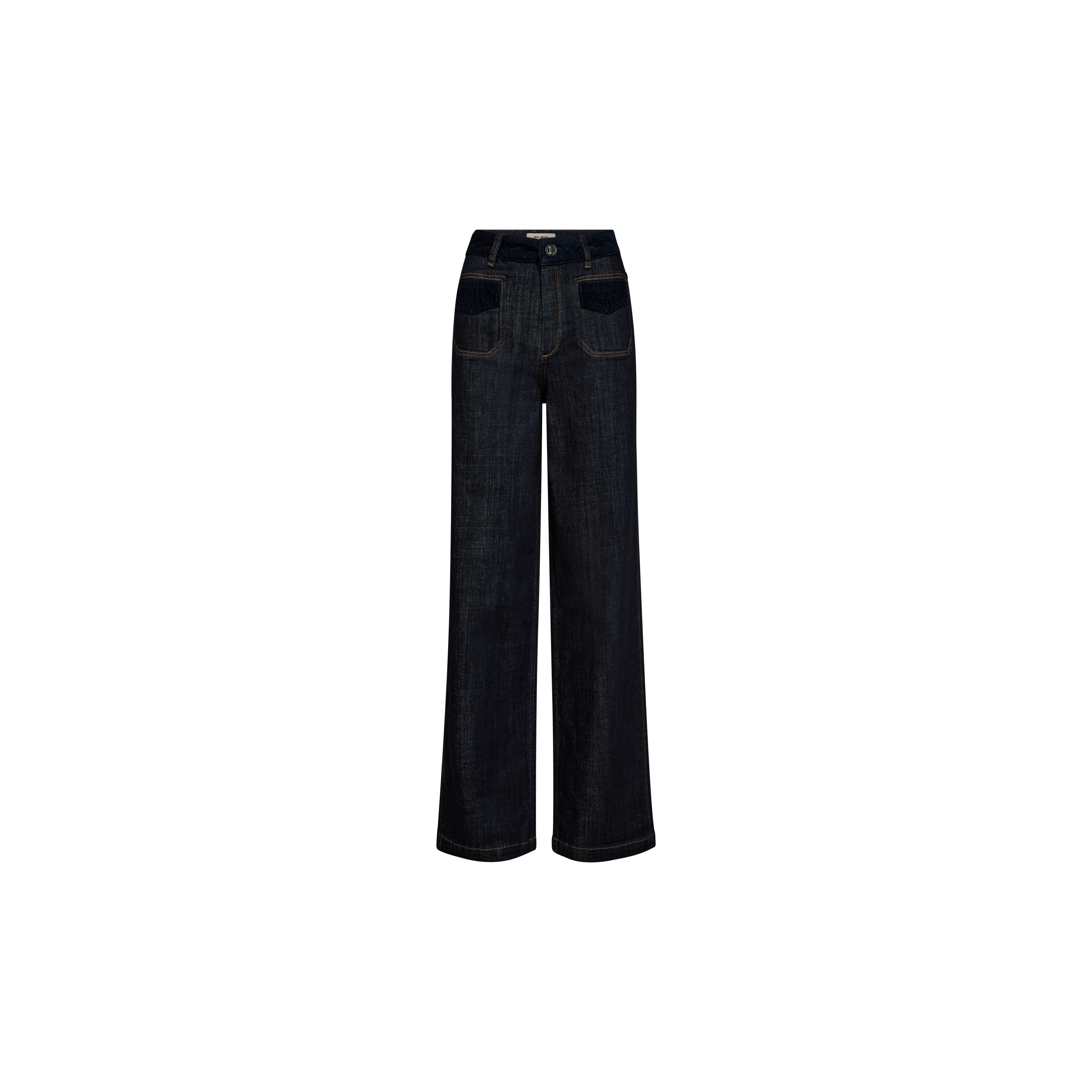 Mos Mosh Colette Daw Jeans
