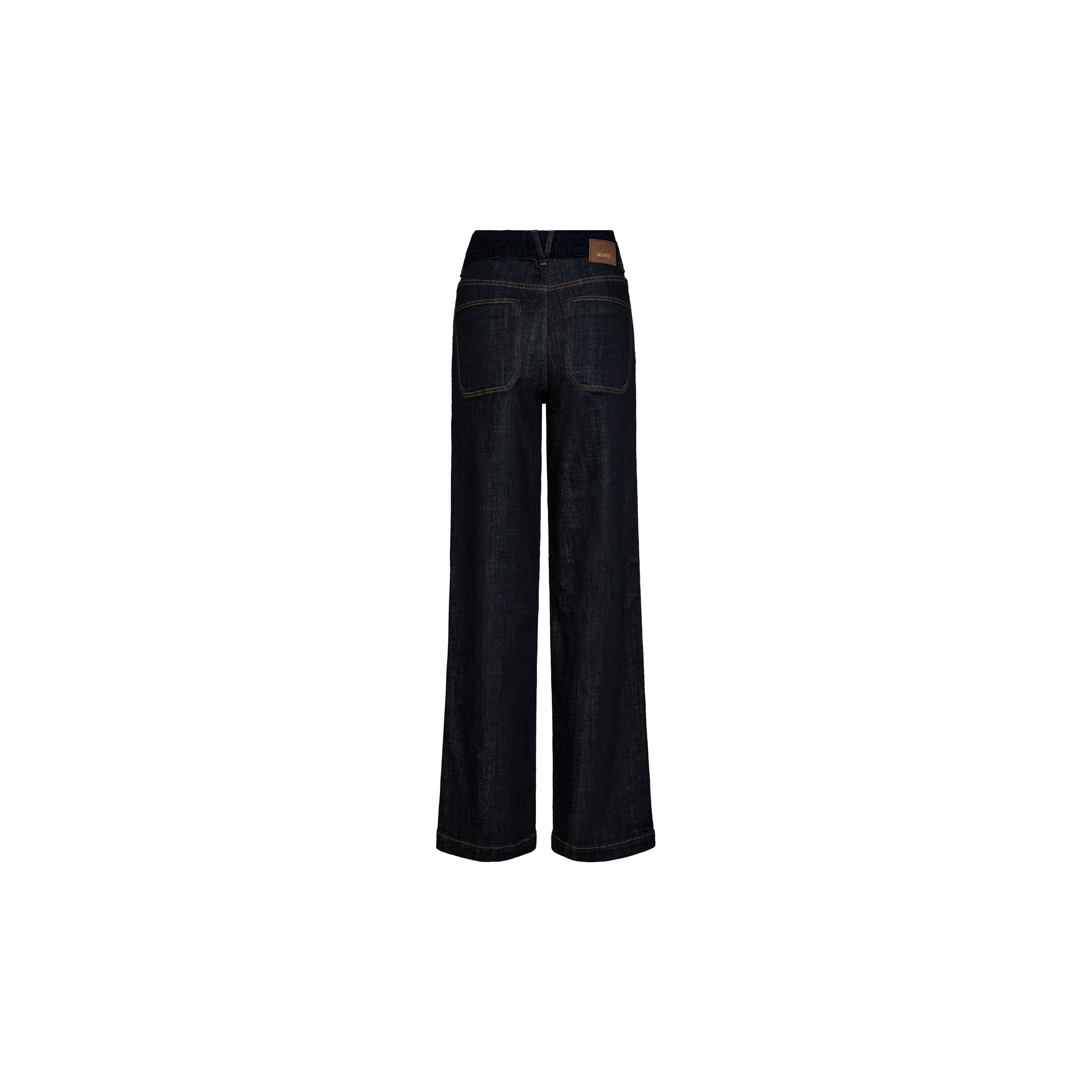 Mos Mosh Colette Daw Jeans