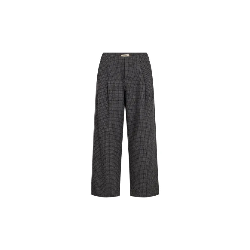 MMEvine Kalli Pant