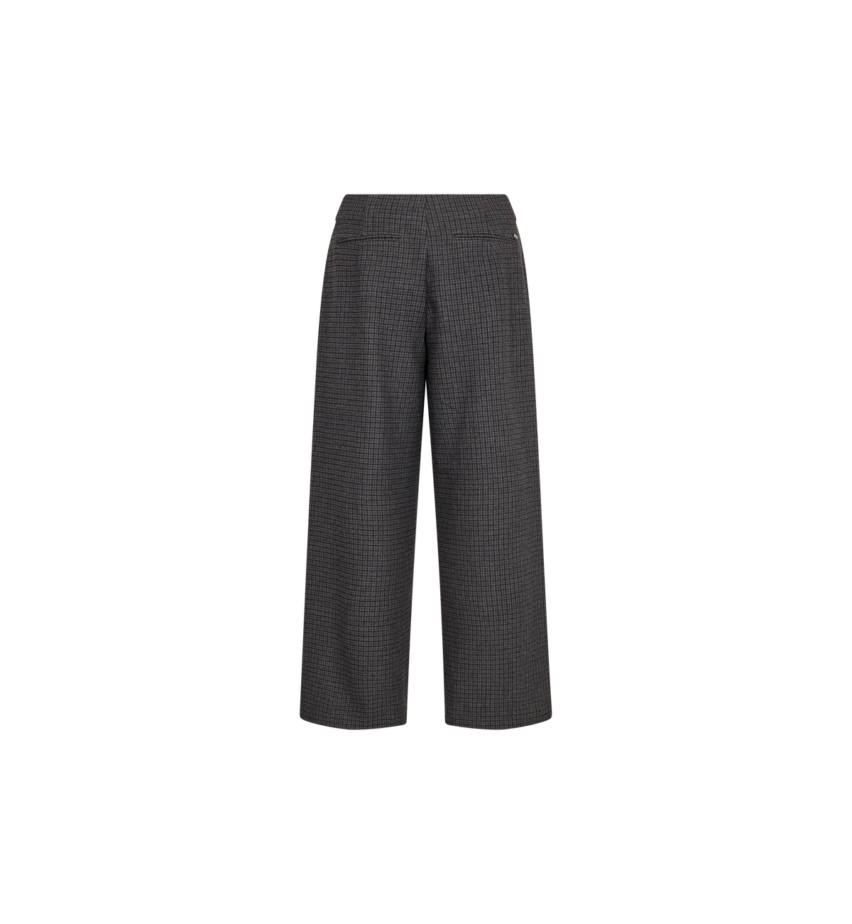 MMEvine Kalli Pant