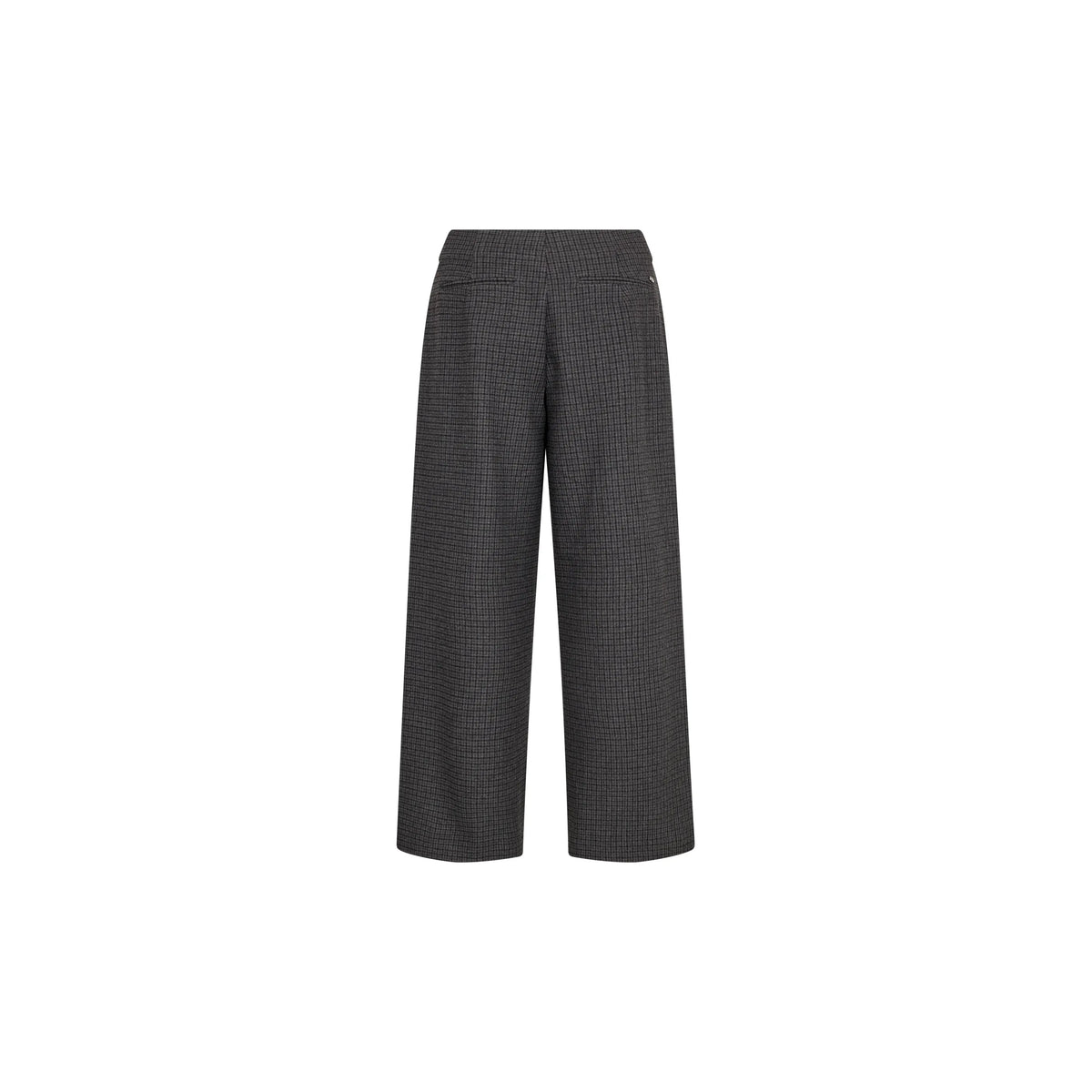 MMEvine Kalli Pant