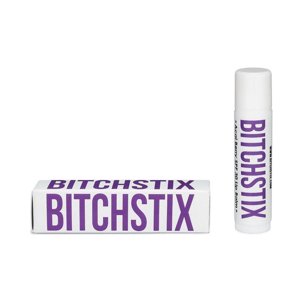 BITCHSTIX Lip Balm