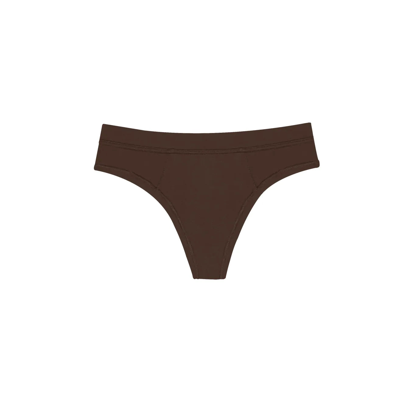 HUHA Mineral Undies | Thong