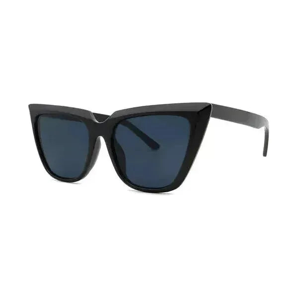 SL Pricilla Sunglasses