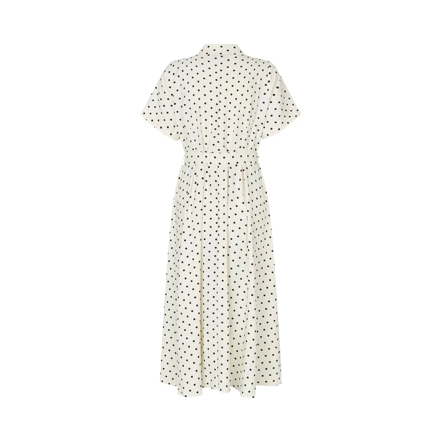 BlakeLL Midi Dress