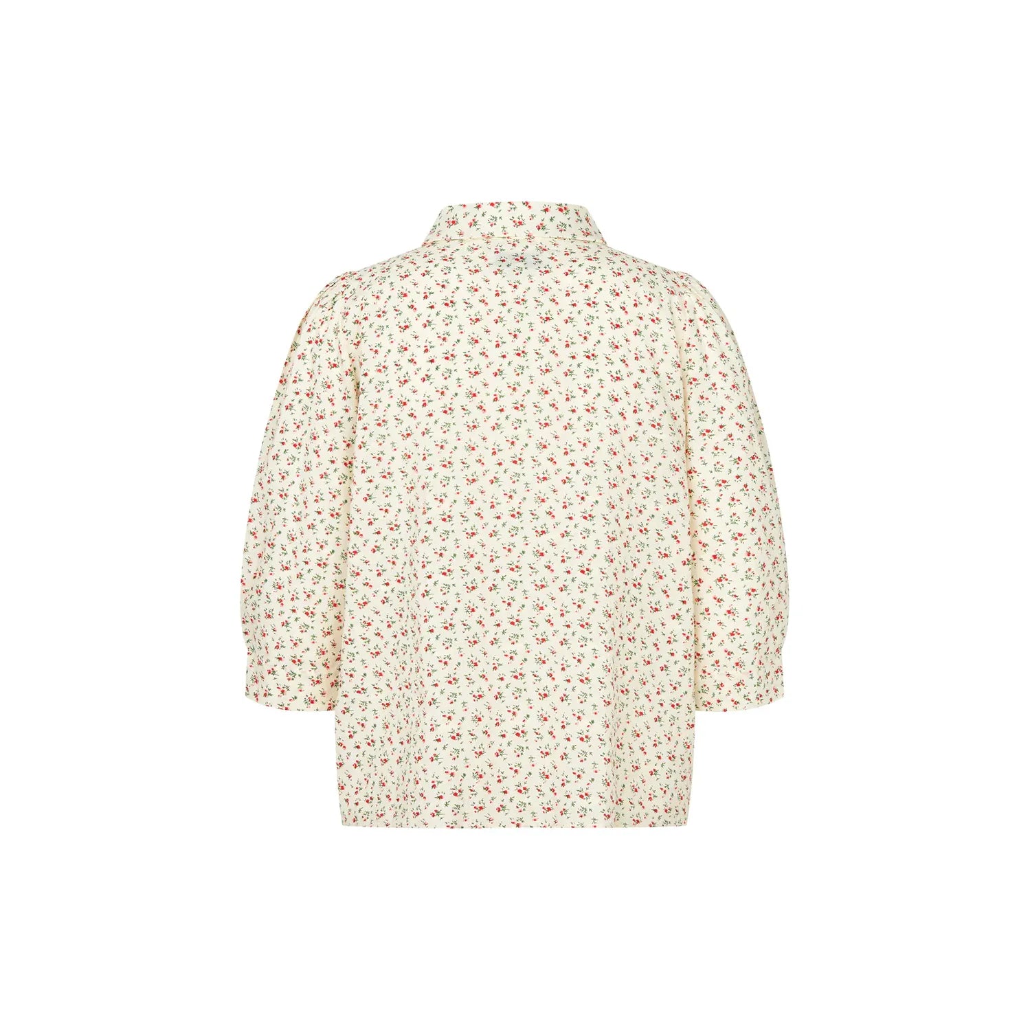 BonoLL Shirt