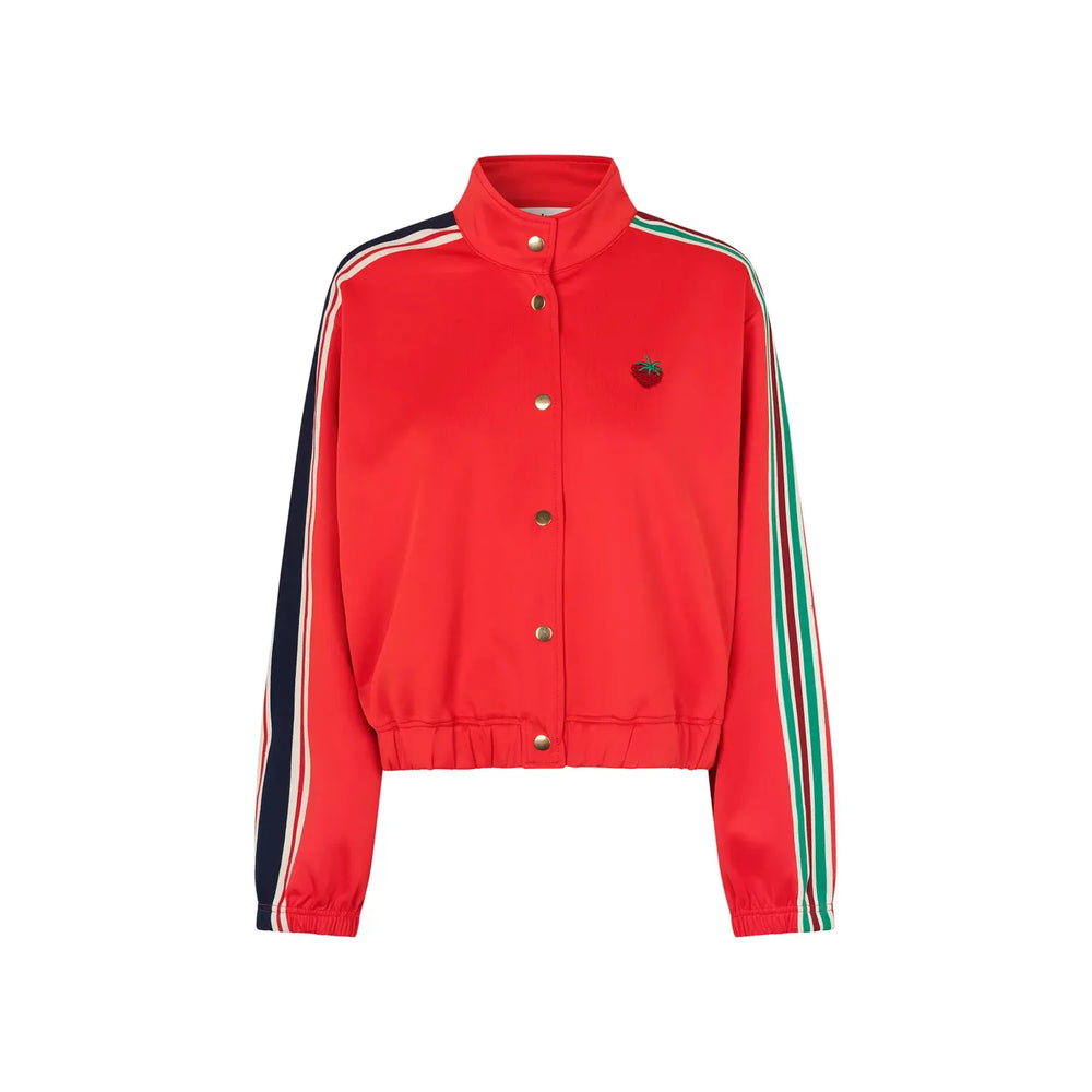 BrooklynnLL Short Jacket