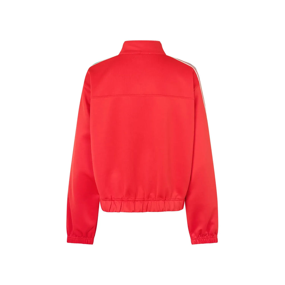 BrooklynnLL Short Jacket
