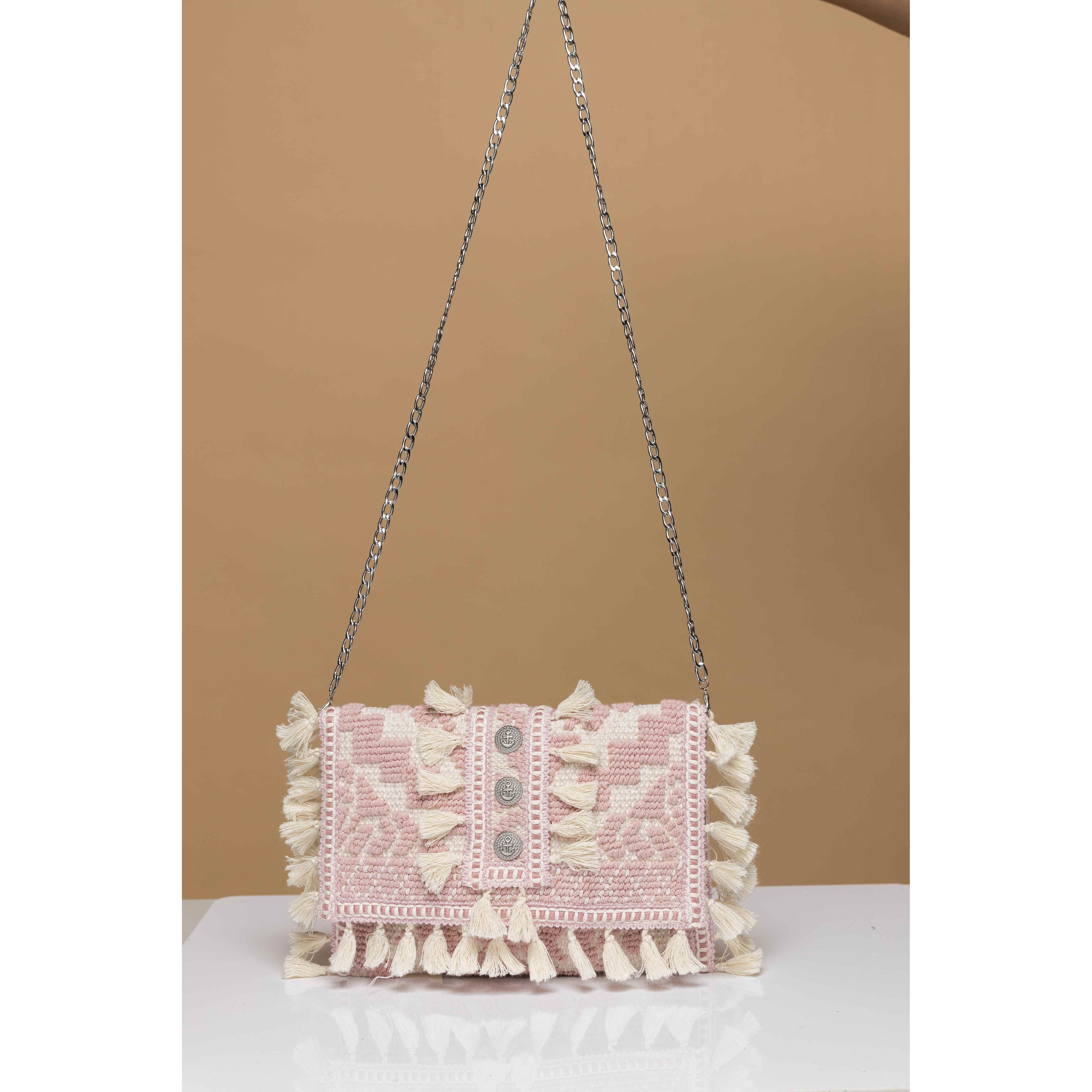 SORENA Envelope Bag