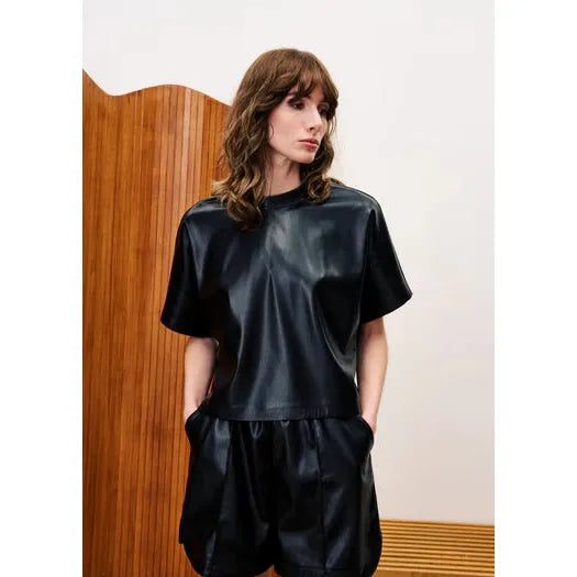 Bazin T-shirt