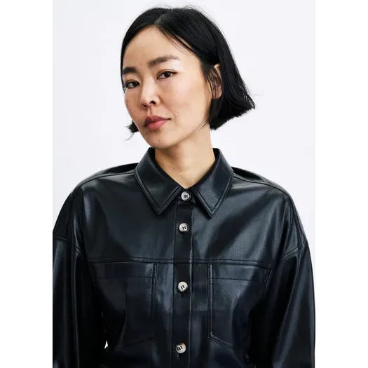 Takayama Shirt