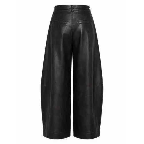 Nemea Pant