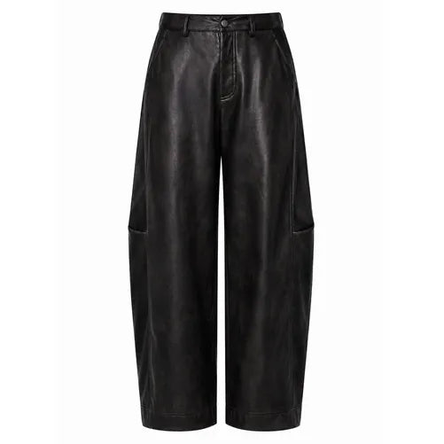 Nemea Pant