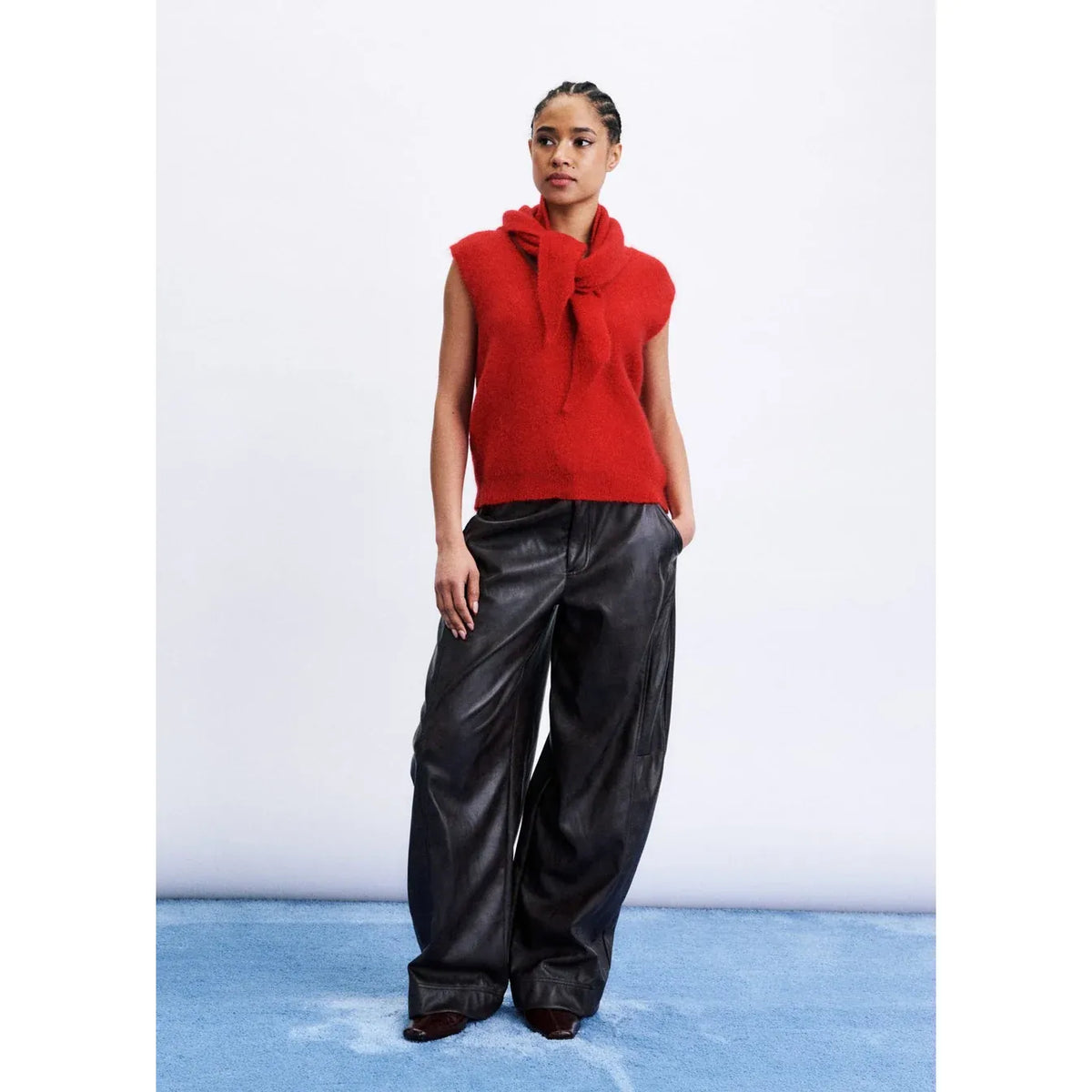 Nemea Pant
