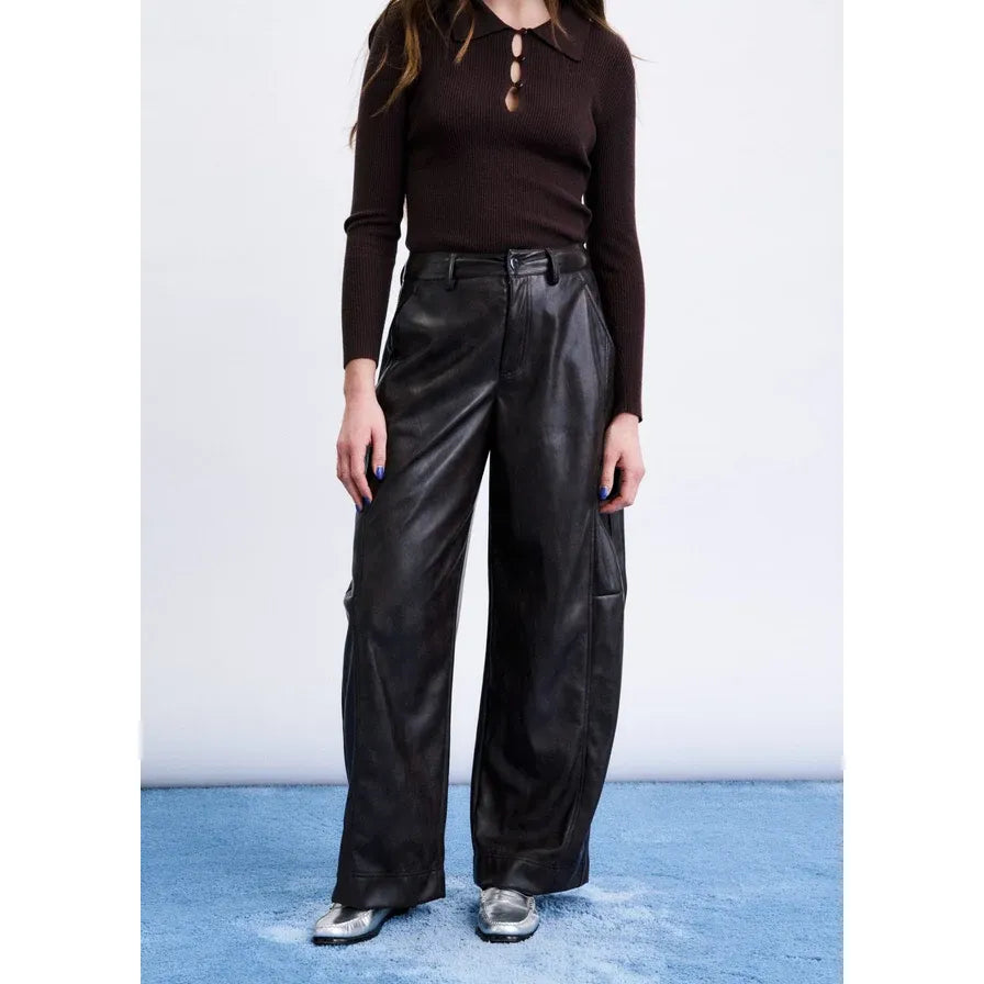 Nemea Pant