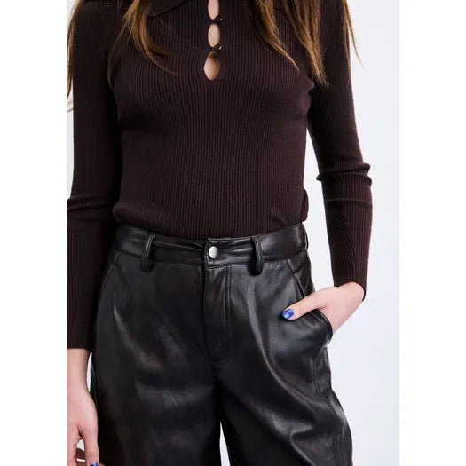 Nemea Pant