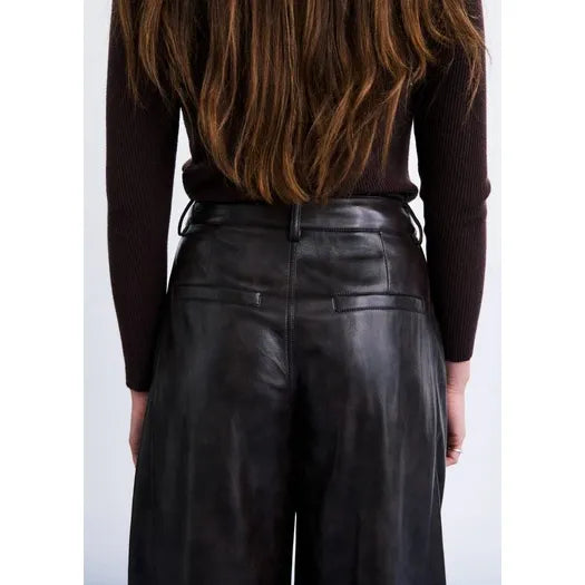 Nemea Pant