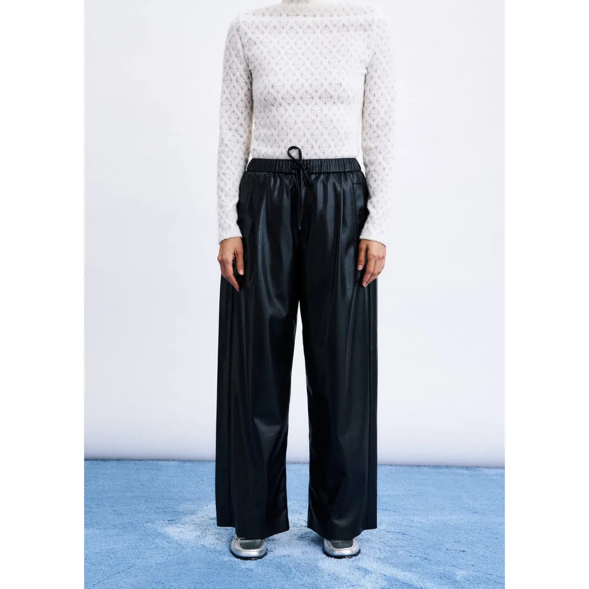 Odaesan Pant
