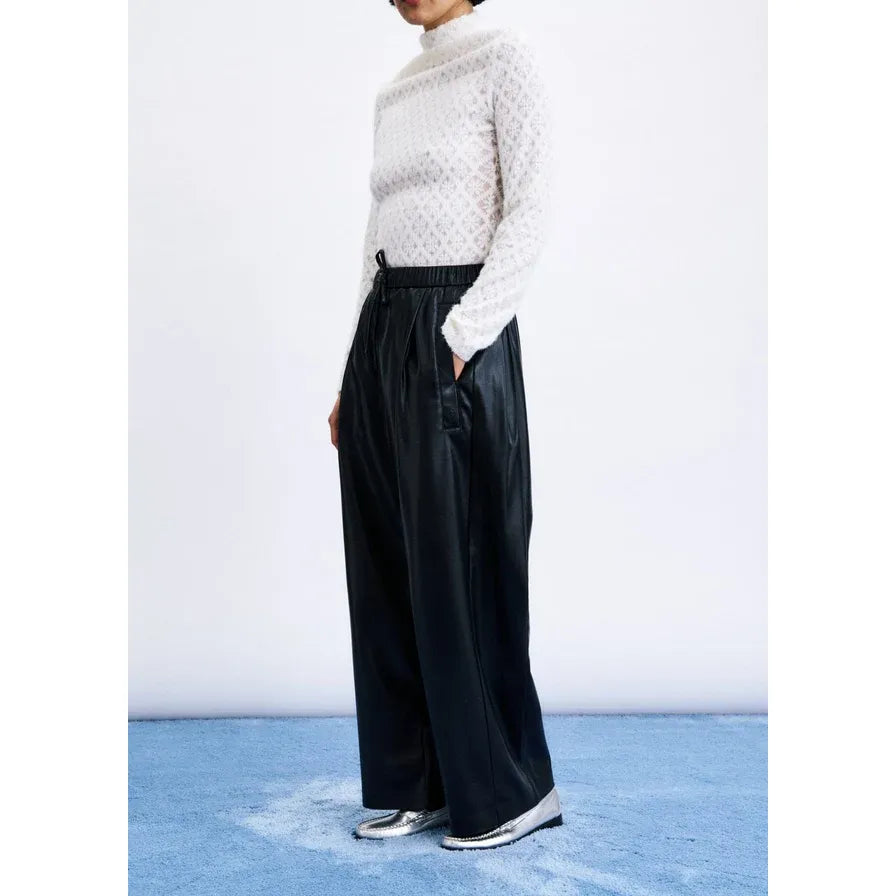 Odaesan Pant