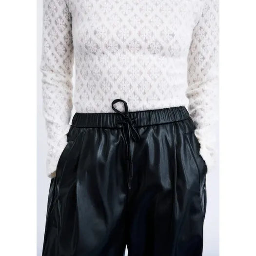 Odaesan Pant
