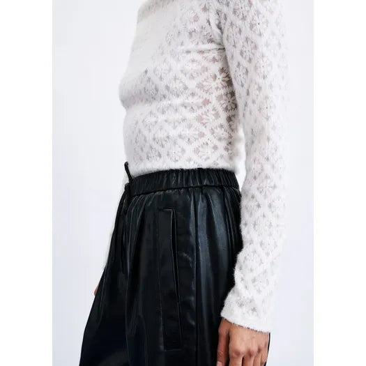 Odaesan Pant