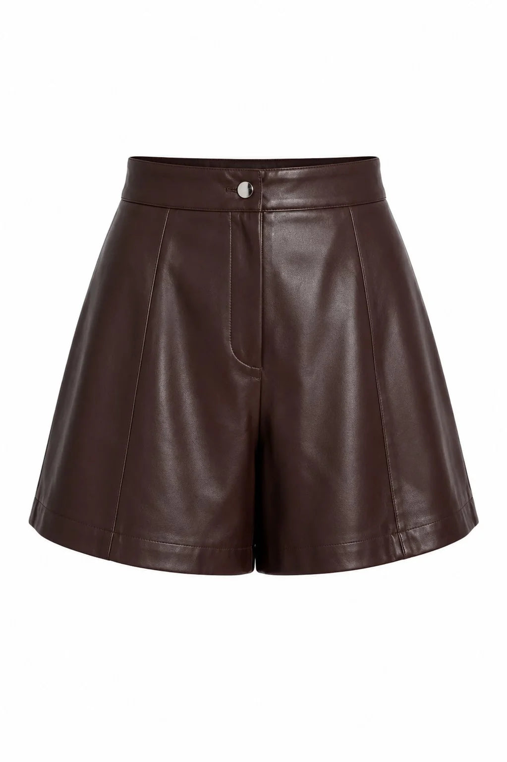 Norton Shorts