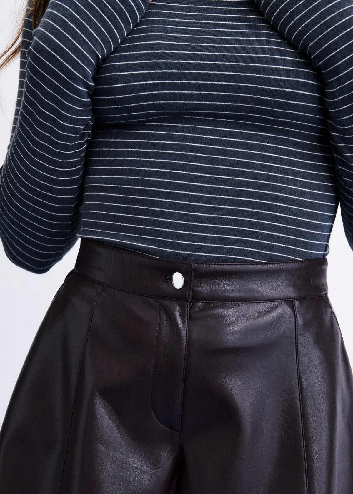 Norton Shorts