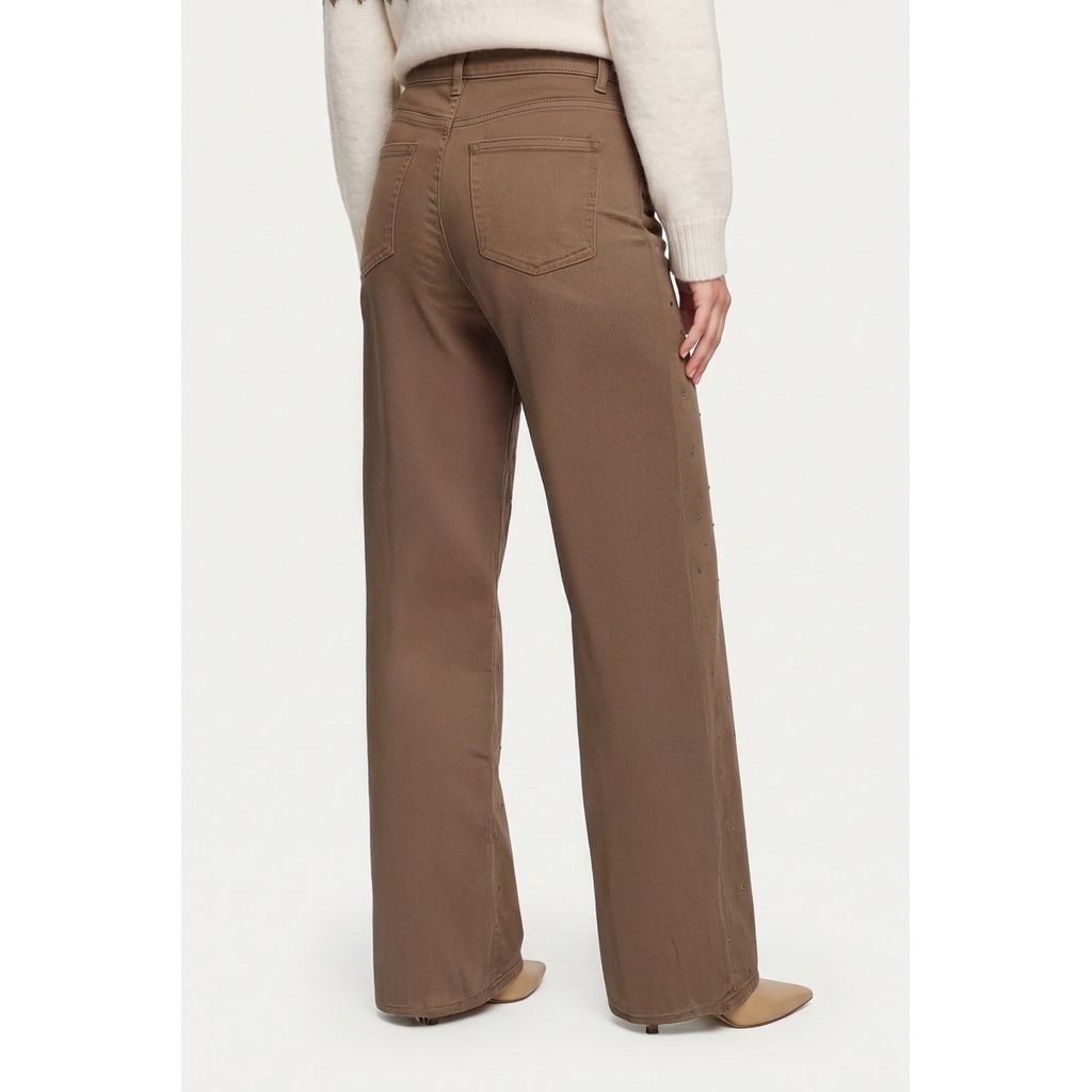 Montpelier Pants