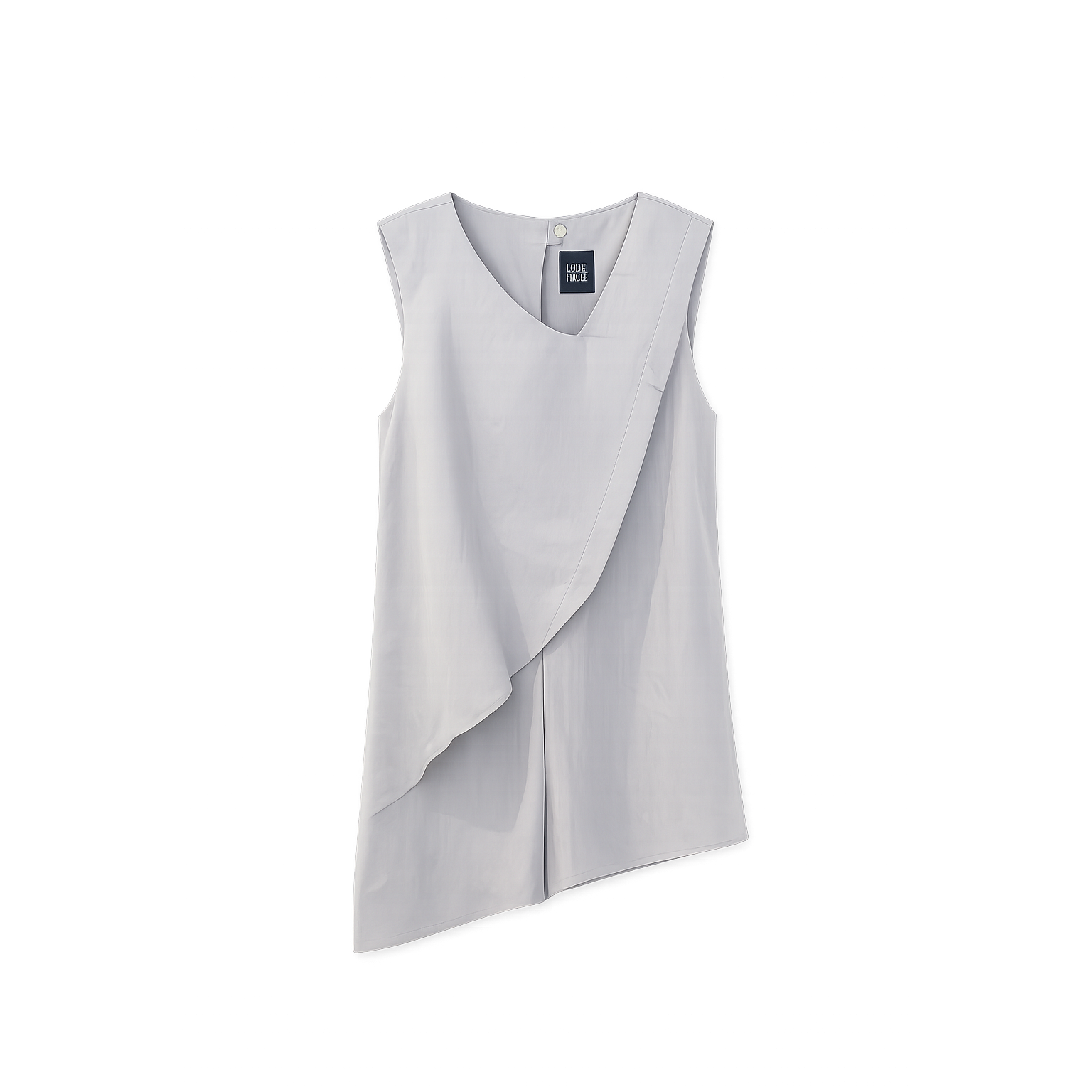 Karti Blouse