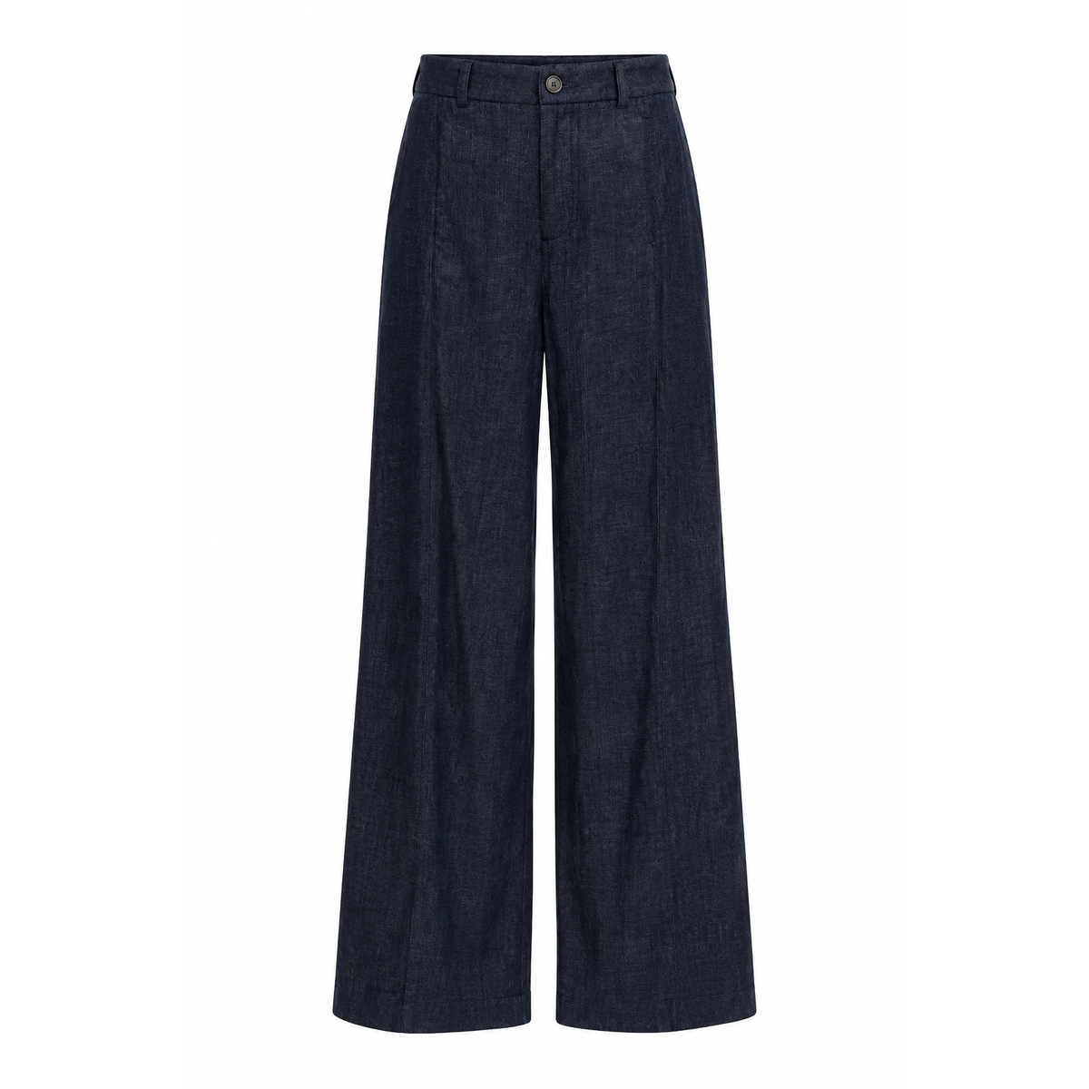 Priam Pants
