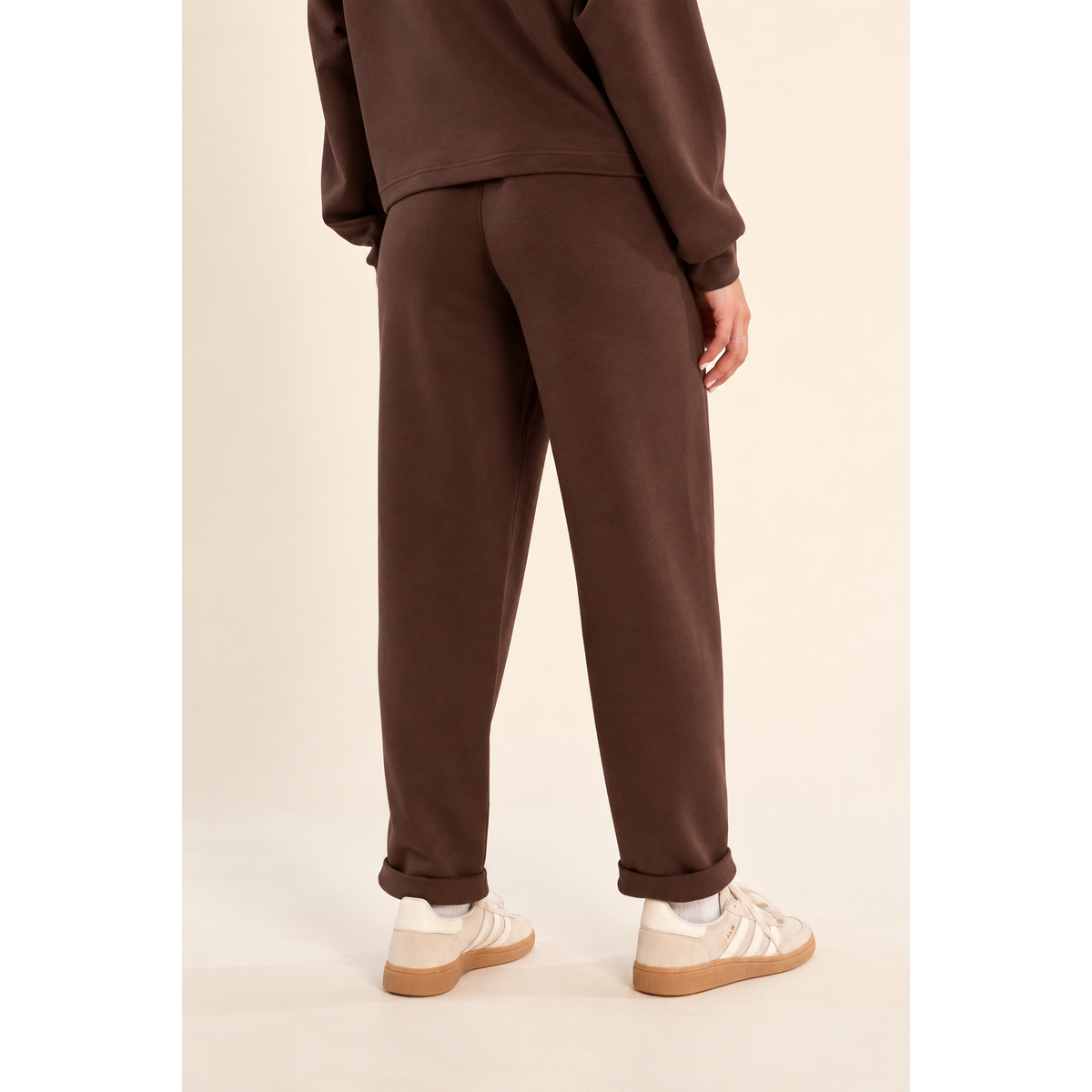 Jackie Pants