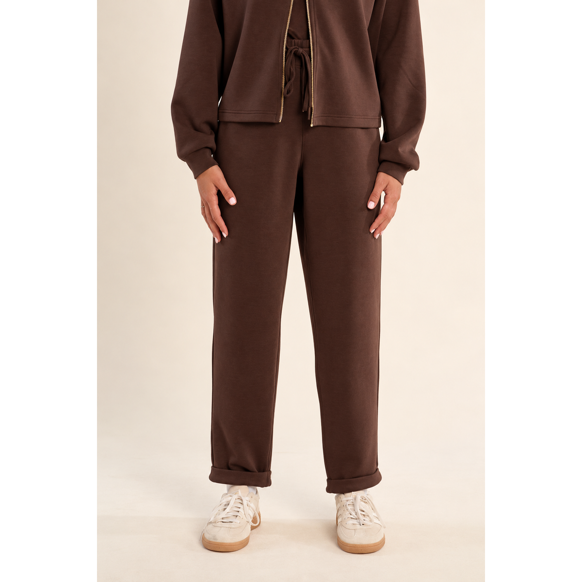 Jackie Pants