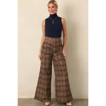 Mitchel Pants