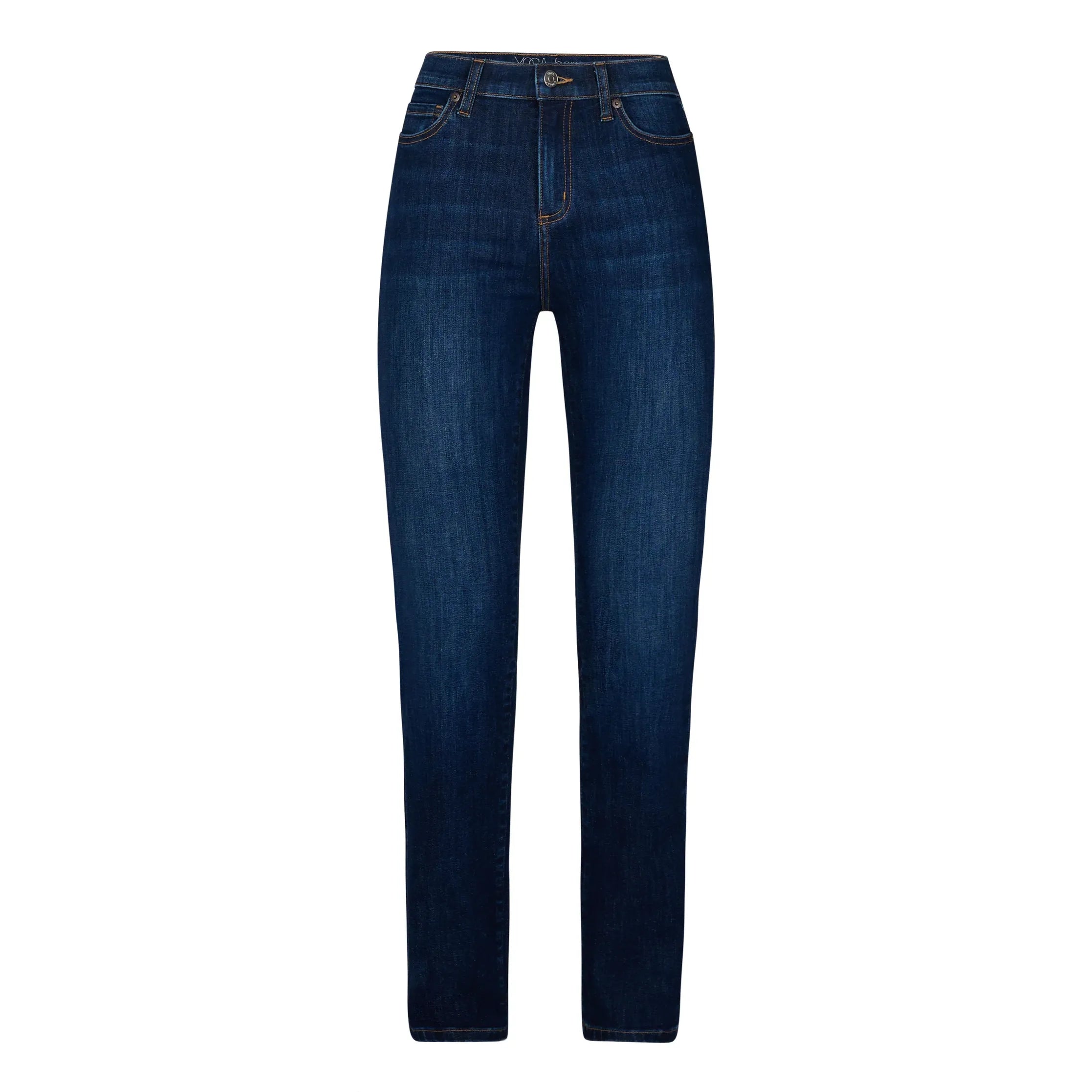 Emily Slim Jeans