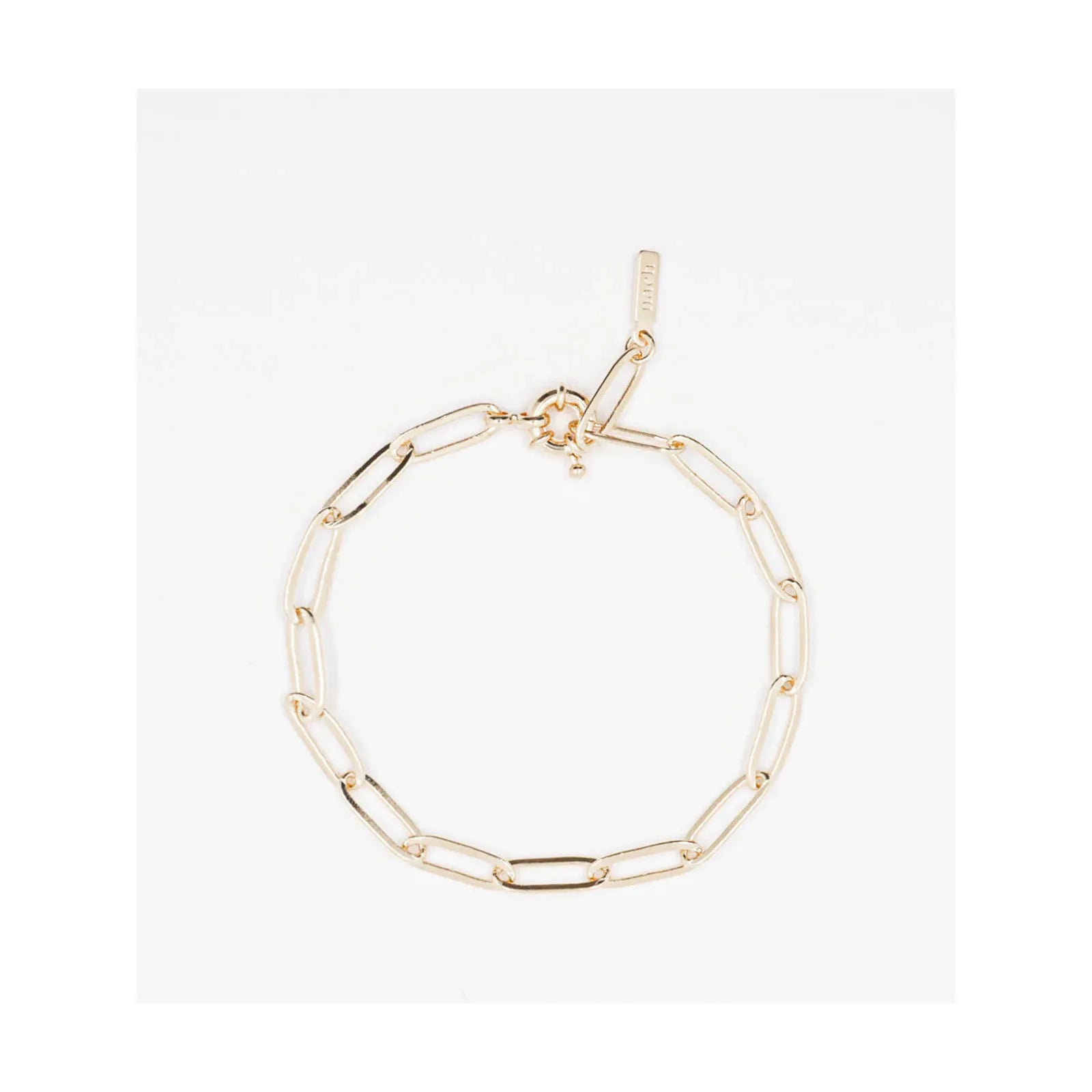 Customizable bracelet - Mix & Match