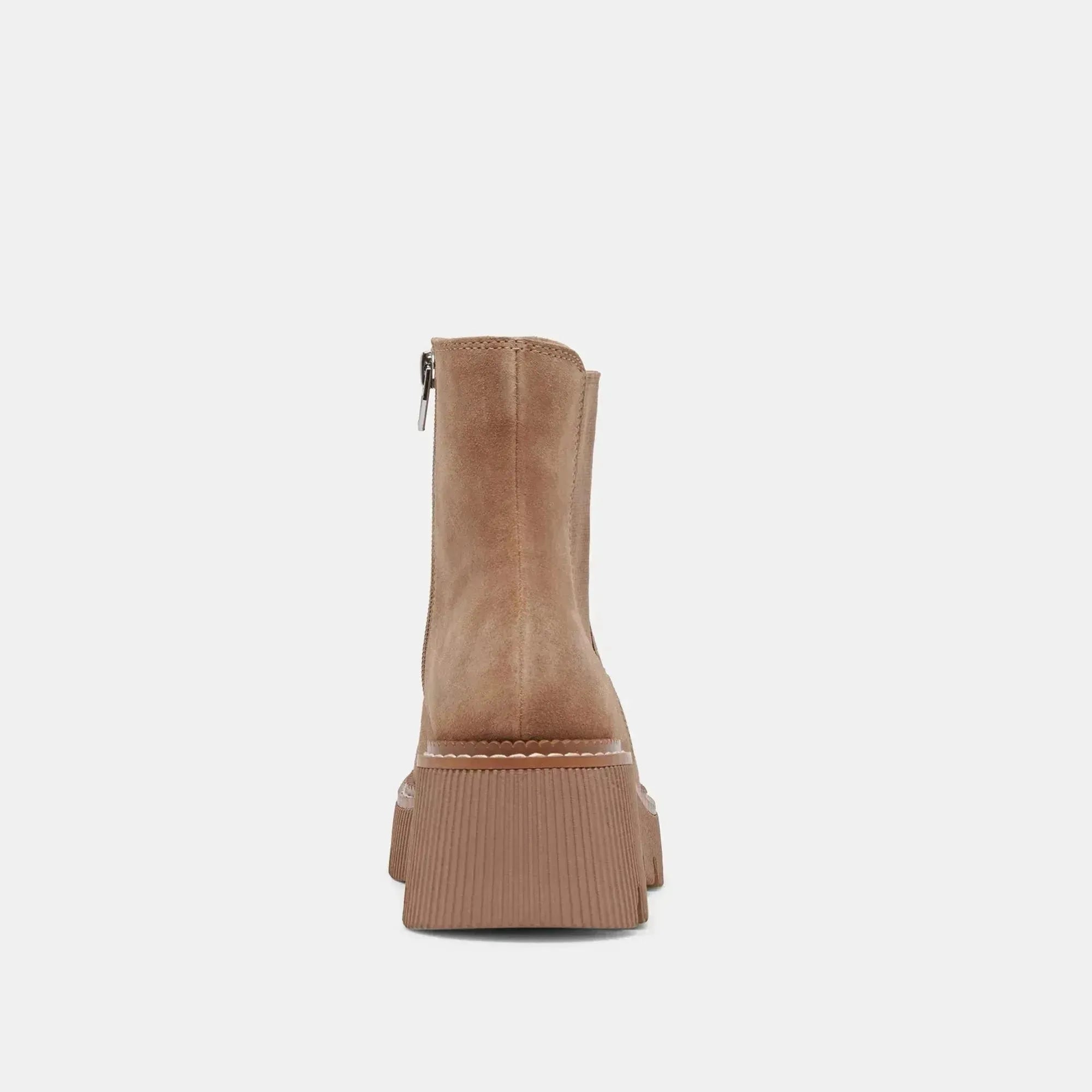 Emmett H20 Boots