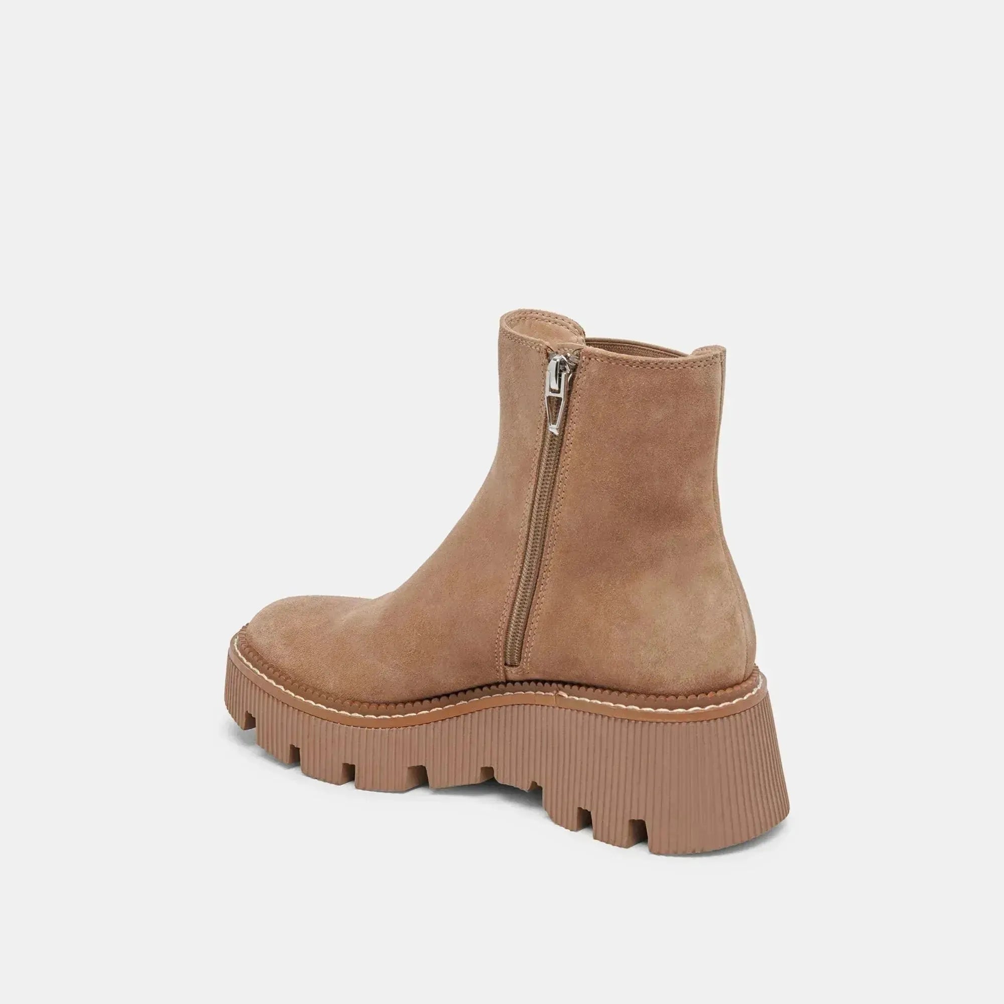 Emmett H20 Boots