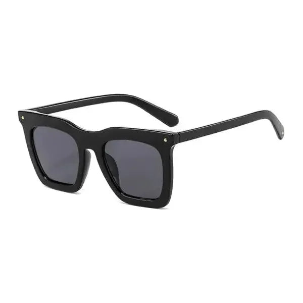 SL Danica Sunglasses