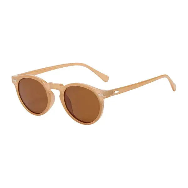 SL Drew Sunglasses