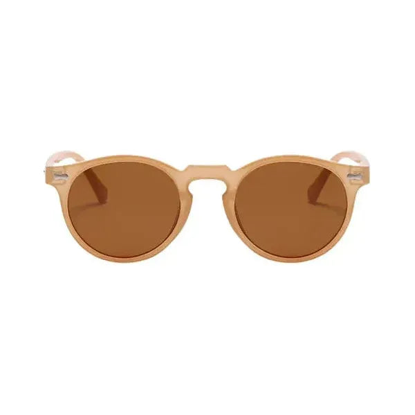 SL Drew Sunglasses