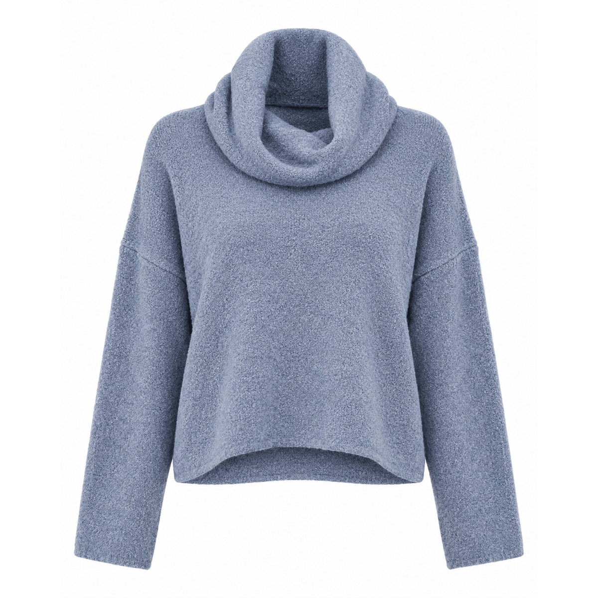 WLA/015 Knit Sweater